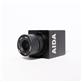 AIDA Imaging FHD HDMI POV Camera (Multi HD Format) with TRS Stereo Audio Input (HD-100A)