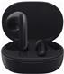 REDMI Buds 4 Lite True Wireless Earbuds, Black | Call Noise Cancelling, 20 Hours Battery Life | IP54 water resistance