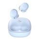 Havit TW969 True Wireless Earbuds, Blue