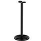 ONEODIO Metal Headphone Stand, Black