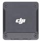 DJI O3 Air Unit - Transmission Module