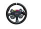 MOZA CS Steering Wheel V2 Version