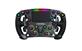 MOZA FSR Steering Wheel(Open Box)