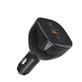 Choetech TC0024 160W 3-Port PD 3.1 Fast Car Charger(Open Box)