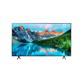 SAMSUNG 55" Business TV BE55T-H 60HZ D-LED