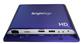 Brightsign HD1024 Expanded I/O Player (HD1024)