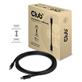 CLUB 3D Mini Display Port 1.4 Male to Mini DisplayPort Male Cable 2m / 6.5ft (CAC-1164)