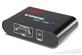 iCAN VGA to HDMI 1080P Converter (HY-202-B3-V)(Open Box)