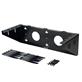 Cables To Go 3UX19IN Vertical Wall Mount Bracket (14624)