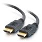 CABLES TO GO 10ft High Speed HDMI Cable with Ethernet (56784)