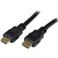 STARTECH HDMI Cable - 6 ft. | HDMM6(Open Box)
