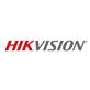 Hikvision VAMC(ARC) software license for 1 workstation(unit)