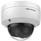 Hikvision (DS-2CD2143G2-IU) 4 MP  2.8mm AcuSense Built-in Mic Fixed Dome Network Camera(Open Box)