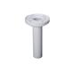 iSEE Ceiling Mount Bracket Accessory for IP Camera CCIPD54-Z (CC300C)