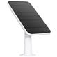 Eufy Security Solar Panel for Wireless Cameras - White