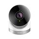 D-Link DCS-2670L Full HD 180-Degree Outdoor Wi-Fi Cam (Full 1080p) | Night Vision & Motion/Audio Detection & Alerts | microSD Card Support(Open Box)