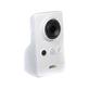 Axis Communications Companion Cube L 2MP Network Camera with Night Vision (0891-001) | 1920 x 1080 Resolution at 30 fps | IR LEDs for Night Vision Up to 32'