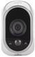 ARLO Add-on 1280x720 HD Indoor/Outdoor Security Camera (VMC3030-100PAS)