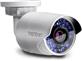 Trendnet Indoor / Outdoor 1.3MP Stand-alone HD WiFi IR Network Bullet Camera (TV-IP322WI)| 1.3 Megapixel HD resolution (960p)| Connect to a WiFi N or PoE network| Compact IP66 weather rated housing| Night vision up to 30 meters (100 ft.)| Program motion detection recording and email alerts| MicroSD card up to 64 GB| 3 Year Manufacturer Warranty
