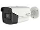 Hikvision (DS-2CE16D3T-IT3F) 2 MP TurboHD Outdoor EXIR 2.0 Bullet Camera | OUTDOOR IR BULLET,2MP,3.6MM