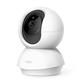 TP-LINK (Tapo C200) - Caméra Wi-Fi de sécurité résidentielle | réglage panoramique et inclinable | fonctionne avec l'assistant Google et Alexa d'Amazon(Boîte ouverte)