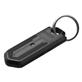 WEISER Kevo Smart Lock Key Fob (Black) | Works in Place of Smartphone