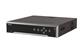 Hikvision DS-7716NI-I4/16P Embedded Plug & Play NVR