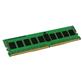 Kingston 32GB DDR4-3200 ECC UDIMM 2Rx8 Server Memory - Micron CL19 (KSM26ED8/32ME)