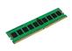 Kingston 32GB DDR4-3200 ECC Registered RDIMM 1Rx4 Server Memory - Micron E Rambus CL22 (KSM32RS4/32MER)