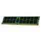 Kingston 64GB DDR4-2666 ECC Registered RDIMM 2Rx4 Server Memory - Micron E Rambus CL19 (KSM26RD4/64MER)