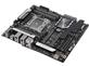 Asus WS C422 PRO/SE Intel Xeon W-2200 W-2100 Workstation Server Board - ATX LGA2066 (WS C422 PRO/SE) *Requires ECC memory