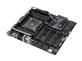 Asus WS C422 SAGE/10G Workstation Server Board - CEB - for Xeon W-2200 W-2100 LGA2066 2x 10G LAN (WS C422 SAGE/10G) *Requires ECC memory