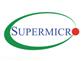 Supermicro System Management Software Suite Node License (SFT-DCMS-SINGLE)