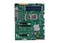 Supermicro X11SSI-LN4F LGA1151 Server Board - ATX, Retail Pack (X11SSI-LN4F-O) - for Intel Xeon E3-1200 v5/v6 CPU
