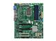 Supermicro X11SAE-F Server Board - LGA1151 Xeon E3-1200 v6/v5 ATX (MBD-X11SAE-F-O)