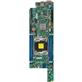 Supermico X10SRD-F Proprietary Server Board (MBD-X10SRD-F) *Compatible to SYS-5038MR-H8TRF Server Only