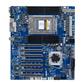 Gigabyte AMD Ryzen™ Threadripper™ PRO Workstation Board (MC62-G41)