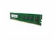 QNAP 16GB DDR4-2666 ECC UDIMM Memory Upgrade - for select NAS Server (RAM-16GDR4ECT0-UD-2666)