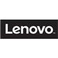 Lenovo 900GB 10K 12Gbps SAS 2.5" G3HS HDD (00WG695)
