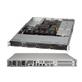 Supermicro SuperServer 6018R-WTRT Dual-Socket LGA2011 1U Rack Server Barebone (SYS-6018R-WTRT) - for Intel® Xeon E5-2600 v4/v3 CPU, Retail Box