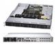 SuperMicro AMD EPYC Rome 7282 16-Core 2.8GHz 1U Rack Server - 6TB RAID 5 (A+Server-1114SWTRT-OTO91)