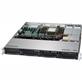 Supermicro AMD EPYC 7551 32-Core 2.0 GHz 128GB 480GB SSD 1U Rack Server (1013SMTR-OTO26)
