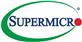 SUPERMICRO A+ SuperWorkstation Ryzen Threadripper PRO 5975WX, 8GB DDR4-3200 1RX8 LP ECC RDIMM, 2x MSI GeForce RTX 4090 VENTUS 3X 24G OC, Samsung PM983 960GB NVMe PCIe3x4 M.2