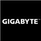 GIGABYTE Server G593-ZD2, 2x AMD EPYC 9654 96C/192T, 512GB (16x32GB) RAM 4800 MHz, 8x H100 SMx5