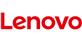 LENOVO GLOBAL TECHNOLOGY:LEN CTO PREMIER ESSENTIAL - 3YR 24X7 4HR RESP + YDYD - NC/NR 5323746882  (LEN-5PS7A67541-29) (5PS7A67541)