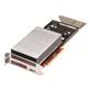 AMD FirePro S9050 12GB PCI-E GPU-Server / Workstation Graphics Controller (100-505985)