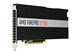 AMD FirePro S7150 8GB PCI-E GPU-Server / Workstation Graphics Controller - Passive (100-505721)