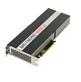 AMD FirePro S9300X2 8GB PCI-E GPU-Server / Workstation Graphics Controller (100-505937) - requires dual slots