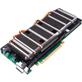 HPE nVidia Tesla GRID M10 32GB GPU-Server Graphics Controller - PCI-E 3.0 Passive Cooling (Q0J62A)