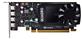PNY nVidia Quadro P620 v2 2GB Workstation Graphics Controller - PCIe 3.0 x16 Active Cooling - Low Profile Card - Box Pack (VCQP620V2-SB) *FH bracket is not included